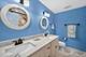 1509 Wexford, Naperville, IL 60564