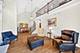 1509 Wexford, Naperville, IL 60564