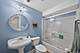 1509 Wexford, Naperville, IL 60564