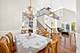 1509 Wexford, Naperville, IL 60564
