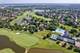 1509 Wexford, Naperville, IL 60564
