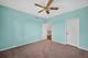 1509 Wexford, Naperville, IL 60564