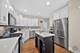 1509 Wexford, Naperville, IL 60564