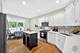 1509 Wexford, Naperville, IL 60564