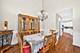 1509 Wexford, Naperville, IL 60564