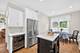 1509 Wexford, Naperville, IL 60564