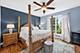 1509 Wexford, Naperville, IL 60564
