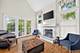 1509 Wexford, Naperville, IL 60564
