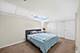 1509 Wexford, Naperville, IL 60564