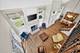 1509 Wexford, Naperville, IL 60564