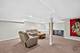 1509 Wexford, Naperville, IL 60564
