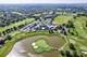 1509 Wexford, Naperville, IL 60564