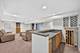 1509 Wexford, Naperville, IL 60564