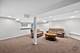 1509 Wexford, Naperville, IL 60564