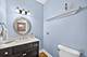 1509 Wexford, Naperville, IL 60564