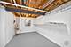 1509 Wexford, Naperville, IL 60564