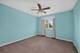 1509 Wexford, Naperville, IL 60564