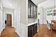1509 Wexford, Naperville, IL 60564