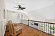 1509 Wexford, Naperville, IL 60564