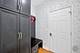 1509 Wexford, Naperville, IL 60564