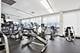 4800 S Chicago Beach Unit 1507S, Chicago, IL 60615