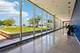 4800 S Chicago Beach Unit 1507S, Chicago, IL 60615