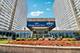 4800 S Chicago Beach Unit 1507S, Chicago, IL 60615