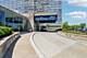 4800 S Chicago Beach Unit 1507S, Chicago, IL 60615