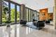 4800 S Chicago Beach Unit 1507S, Chicago, IL 60615