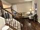 1908 Foxborough, Joliet, IL 60431