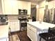 1908 Foxborough, Joliet, IL 60431