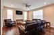 1908 Foxborough, Joliet, IL 60431