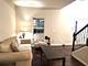 1908 Foxborough, Joliet, IL 60431