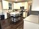 1908 Foxborough, Joliet, IL 60431