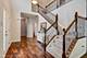 1908 Foxborough, Joliet, IL 60431