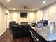 1908 Foxborough, Joliet, IL 60431