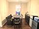 1908 Foxborough, Joliet, IL 60431