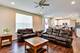 1908 Foxborough, Joliet, IL 60431