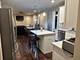 1908 Foxborough, Joliet, IL 60431