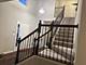 1908 Foxborough, Joliet, IL 60431