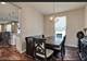 1908 Foxborough, Joliet, IL 60431