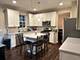 1908 Foxborough, Joliet, IL 60431