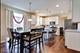 1908 Foxborough, Joliet, IL 60431
