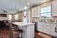 1908 Foxborough, Joliet, IL 60431
