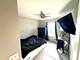 1908 Foxborough, Joliet, IL 60431