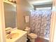 1908 Foxborough, Joliet, IL 60431