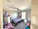 1908 Foxborough, Joliet, IL 60431