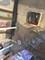 1908 Foxborough, Joliet, IL 60431