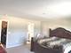 1908 Foxborough, Joliet, IL 60431