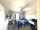 1908 Foxborough, Joliet, IL 60431